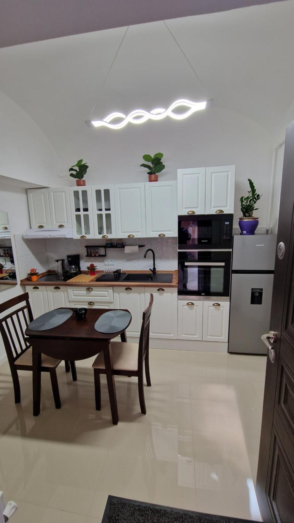 Balcescu Central Residence Сибиу Экстерьер фото